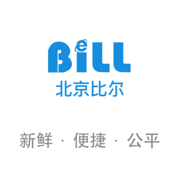 �ȶ��ͻ�ͨ���Ұ�app