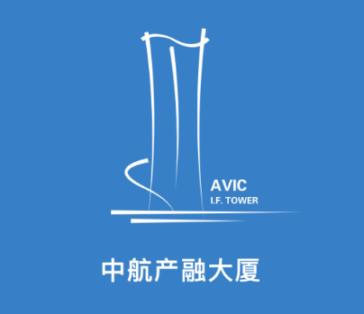 中航产融大厦app 中航产融大厦app