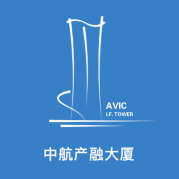 �к����ڴ���app