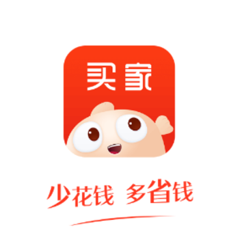 �������app