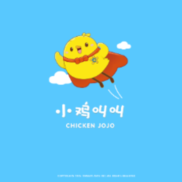 ������ͯʶ��app
