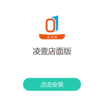 ��Ҽ�����app
