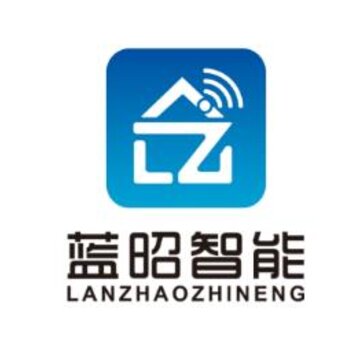 ��������app