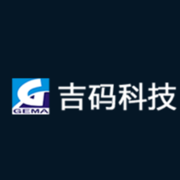 吉码科技app 吉码科技app