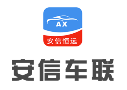 ���ų���app