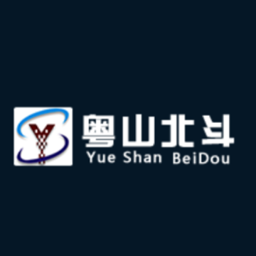 粤山北斗app 粤山北斗app