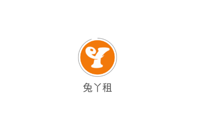 ��Ѿ��app(���ƽ̨)