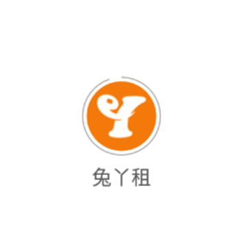 兔丫租app(租机平台) 兔丫租app(租机平台)