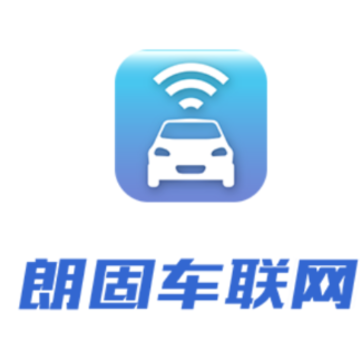 �ʹ̳�����app