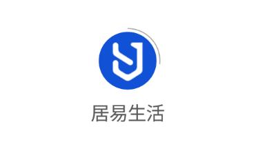 ��������app
