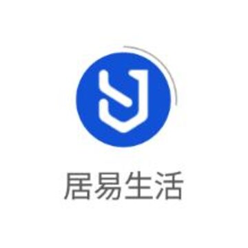 ��������app