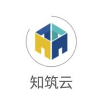 ֪����app