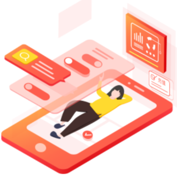 С������app