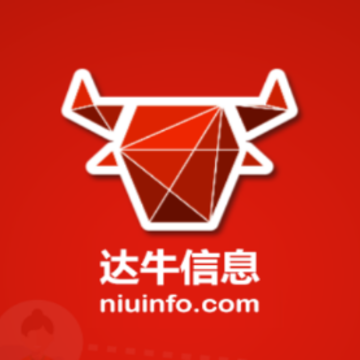 ���˰�app