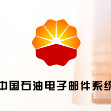 ����app
