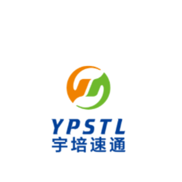 宇培速通app 宇培速通app