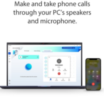 ��˶����app