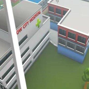 真人战地模拟游戏 真人战地模拟游戏