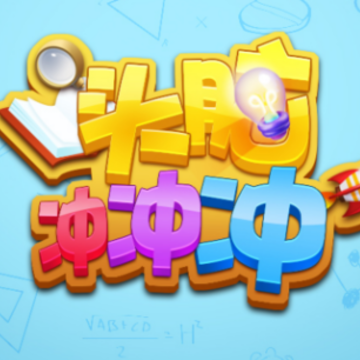 image.png image.png