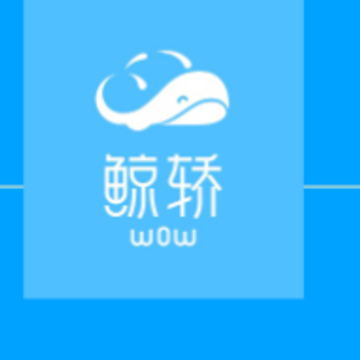 ����Ա����App
