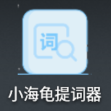 С���������app