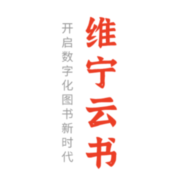 ά������app