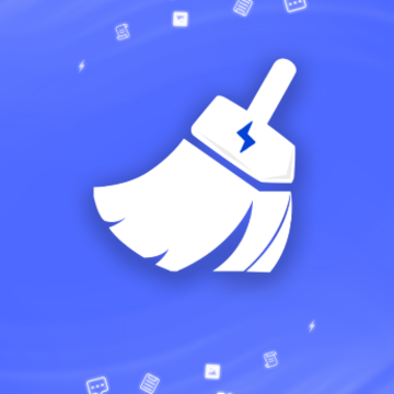 ��������ר��app