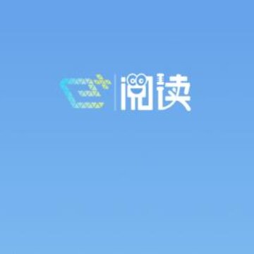 �׼��Ķ�app