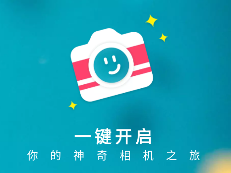 太空相机app 太空相机app