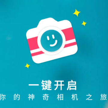 ̫�����app