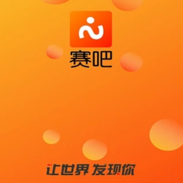 ����app(������Ƶ)