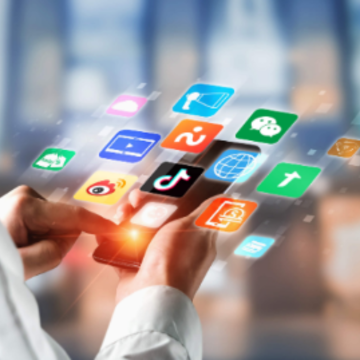 ����app(������Ƶ)