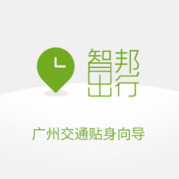 �ǰ����app