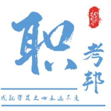 ְ����app