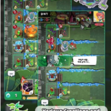 Ԫ��������(ElementRunner)