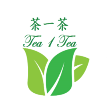 ��һ��app