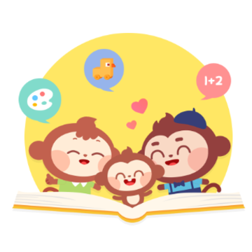 ������С���Ѱ�app