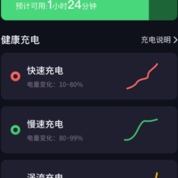 ������app