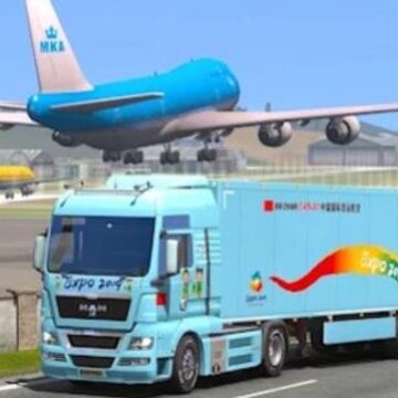 ����쭳���Ծ�