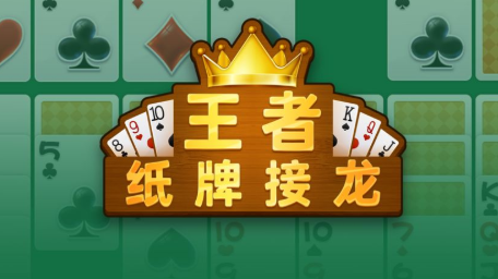 ֽ�ƽ�������