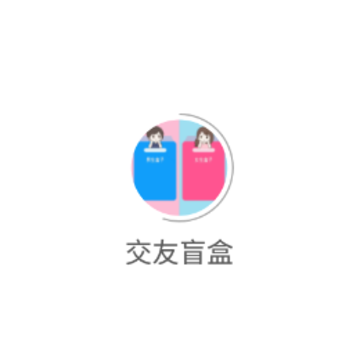 ����ä��app