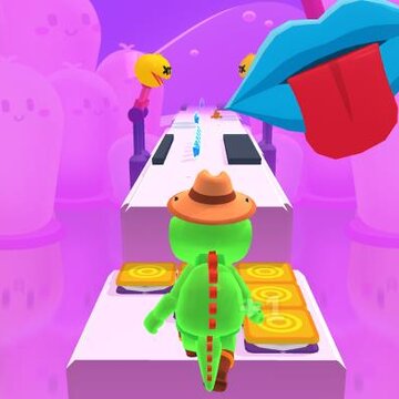 ���ֽ���3D