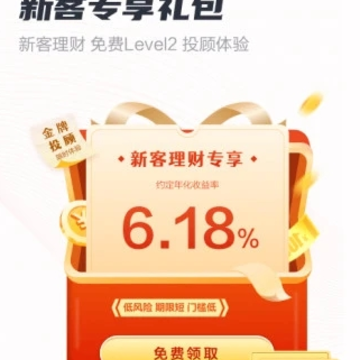 �Ƹ���׬app