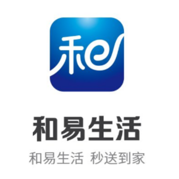 和易外卖app 和易外卖app