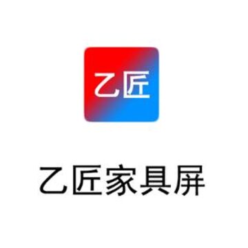 �ҽ�app