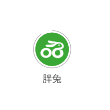 ����app