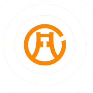 ��ͨ�Ƹ�app