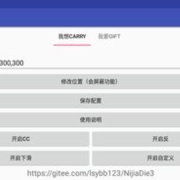 ��3���������cc����