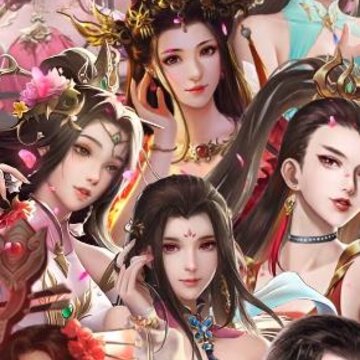 放开那曹操 放开那曹操