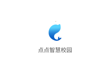 ����ǻ�У԰app